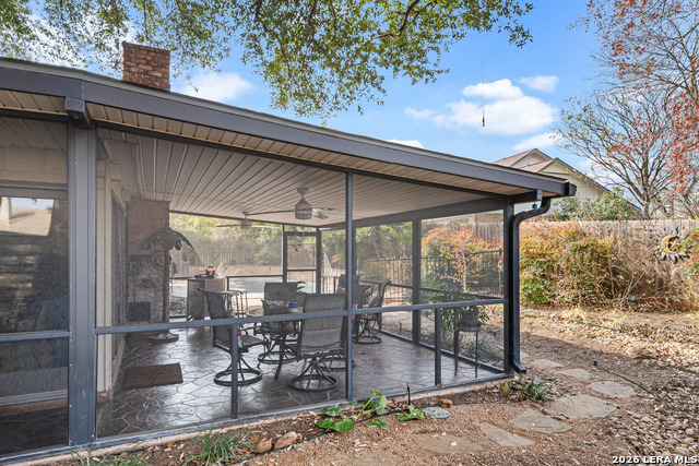 Image 39 of 41 For 8419 Athenian