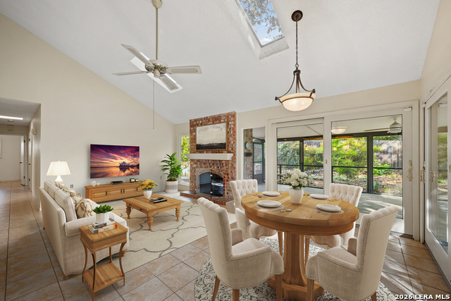 Image 4 of 41 For 8419 Athenian