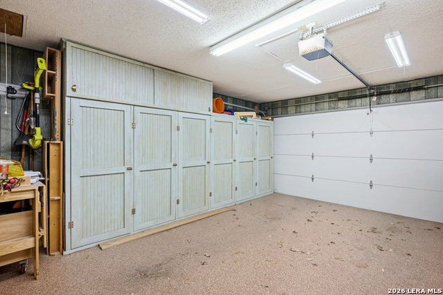 Image 41 of 41 For 8419 Athenian