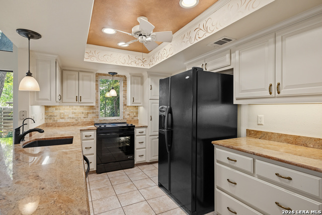 Image 5 of 41 For 8419 Athenian