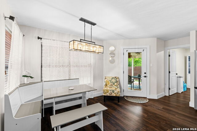 Image 10 of 29 For 11036 Kimes Park Dr