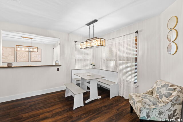 Image 11 of 29 For 11036 Kimes Park Dr