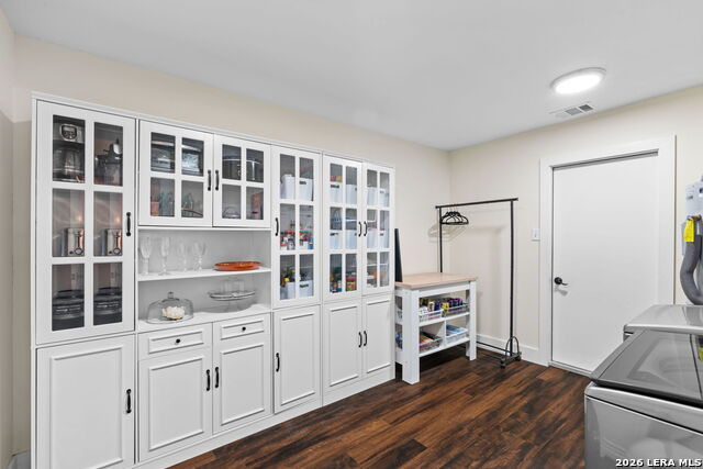 Image 12 of 29 For 11036 Kimes Park Dr