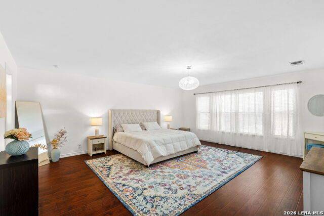 Image 13 of 29 For 11036 Kimes Park Dr