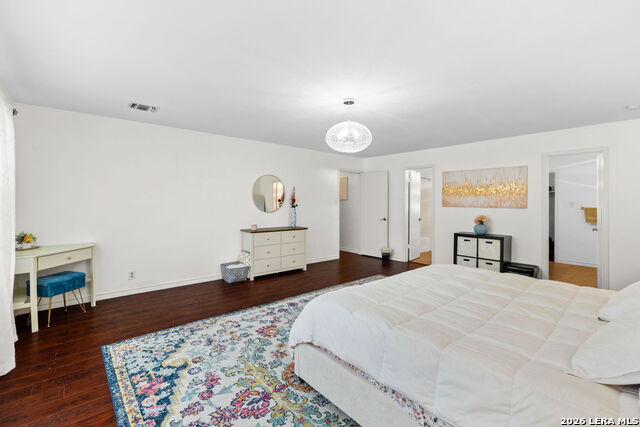 Image 14 of 29 For 11036 Kimes Park Dr