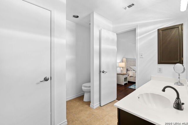 Image 16 of 29 For 11036 Kimes Park Dr