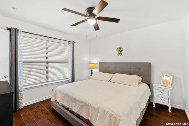 Image 18 of 29 For 11036 Kimes Park Dr