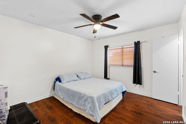 Image 19 of 29 For 11036 Kimes Park Dr