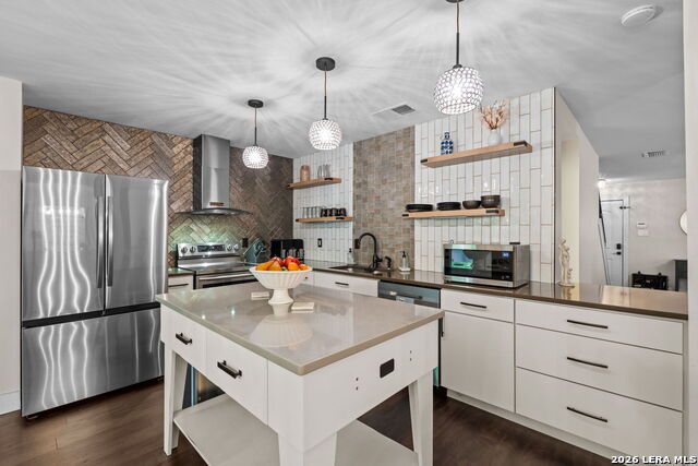 Image 2 of 29 For 11036 Kimes Park Dr