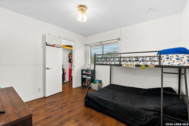 Image 20 of 29 For 11036 Kimes Park Dr