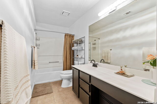 Image 22 of 29 For 11036 Kimes Park Dr