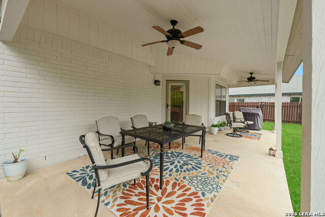 Image 23 of 29 For 11036 Kimes Park Dr