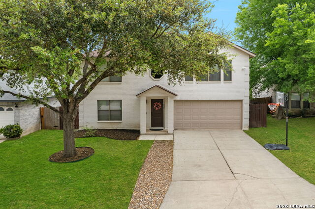 Image 24 of 29 For 11036 Kimes Park Dr