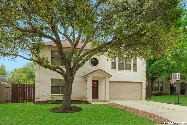 Image 25 of 29 For 11036 Kimes Park Dr