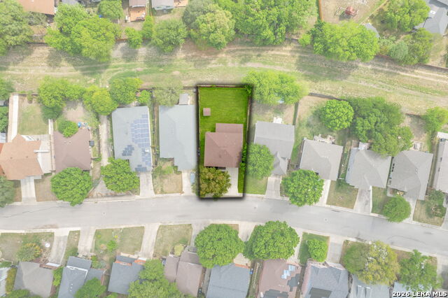 Image 28 of 29 For 11036 Kimes Park Dr