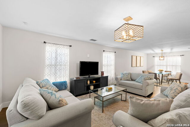 Image 3 of 29 For 11036 Kimes Park Dr