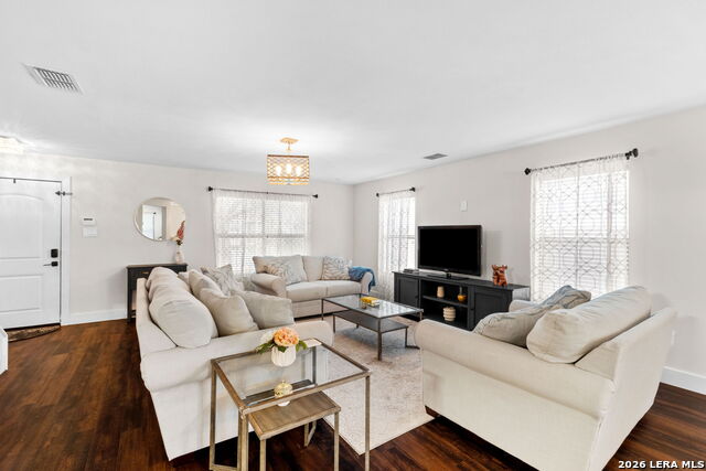 Image 6 of 29 For 11036 Kimes Park Dr