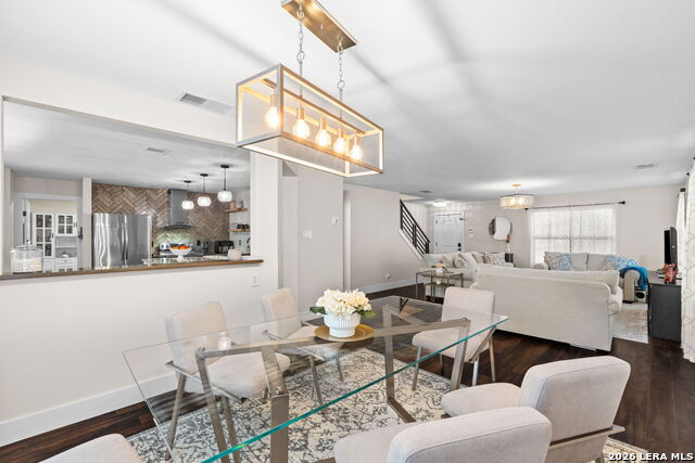 Image 7 of 29 For 11036 Kimes Park Dr