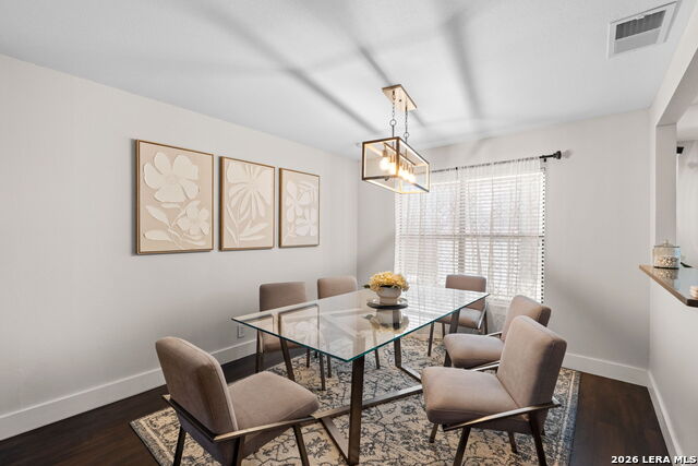 Image 8 of 29 For 11036 Kimes Park Dr