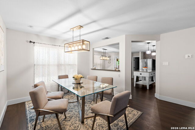 Image 9 of 29 For 11036 Kimes Park Dr