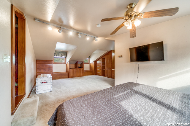 Image 10 of 17 For 1201 Sisterdale