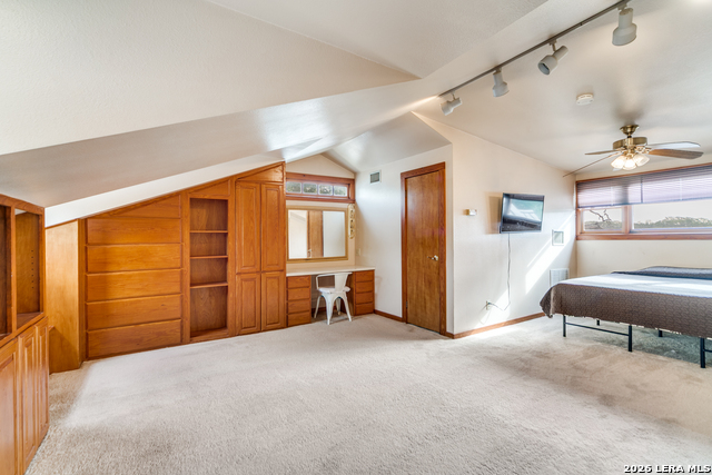 Image 11 of 17 For 1201 Sisterdale