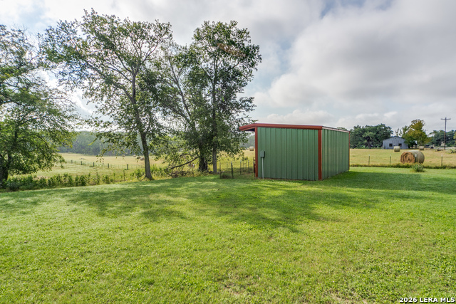 Image 14 of 17 For 1201 Sisterdale