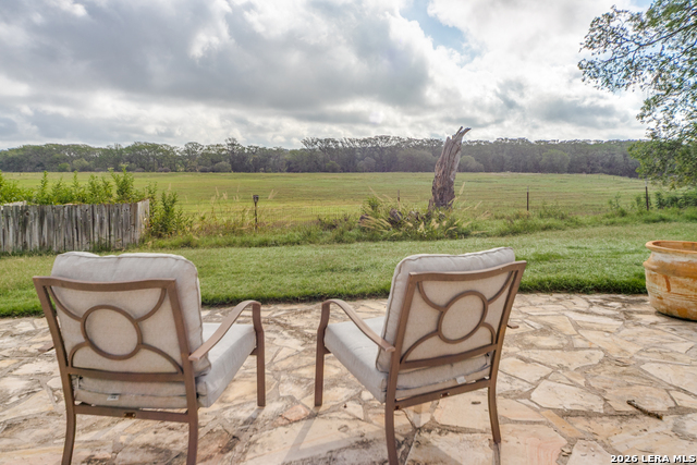 Image 16 of 17 For 1201 Sisterdale