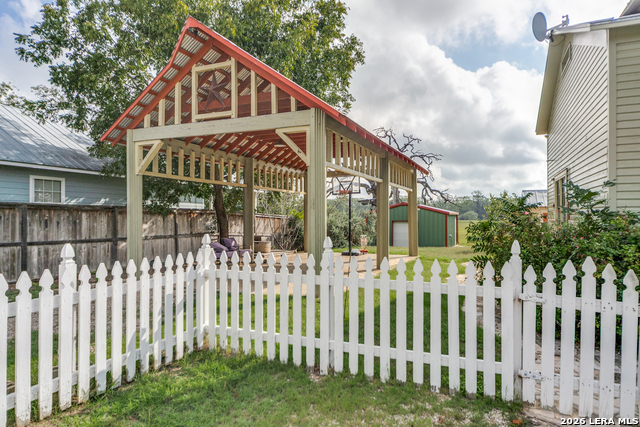 Image 17 of 17 For 1201 Sisterdale