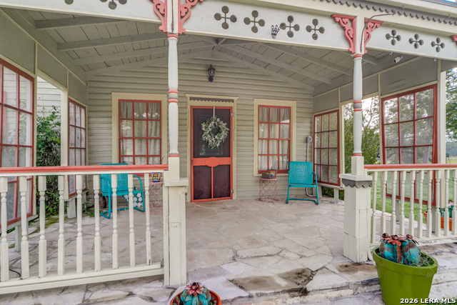 Image 2 of 17 For 1201 Sisterdale