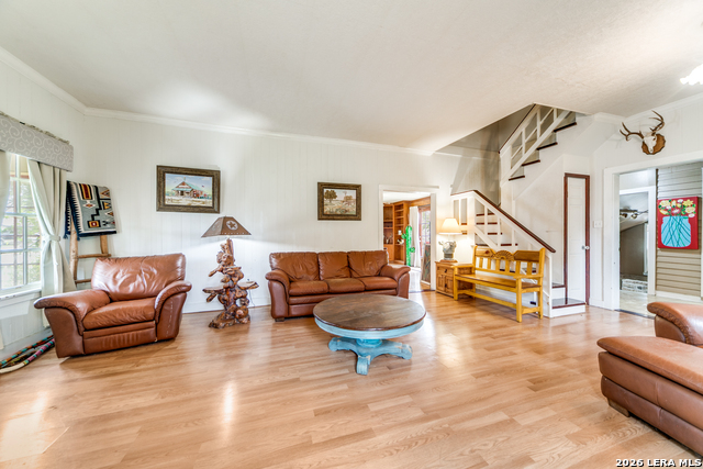 Image 4 of 17 For 1201 Sisterdale