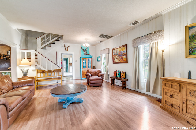 Image 5 of 17 For 1201 Sisterdale