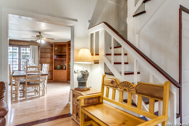 Image 6 of 17 For 1201 Sisterdale