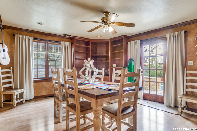 Image 7 of 17 For 1201 Sisterdale