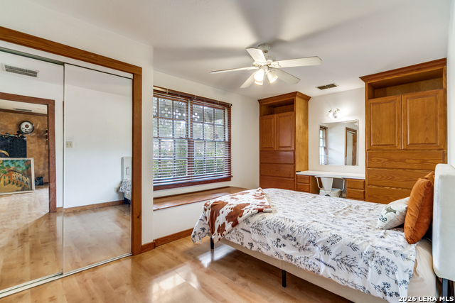 Image 8 of 17 For 1201 Sisterdale