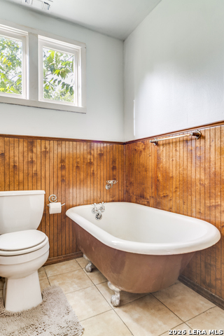 Image 9 of 17 For 1201 Sisterdale