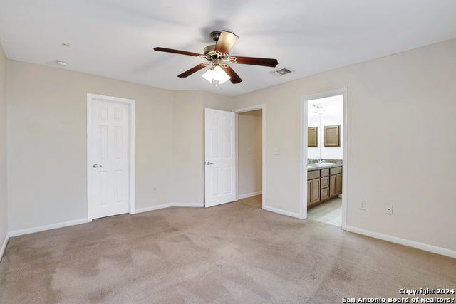 Listing photo id 14 for 7323 Snowden Rd  3306