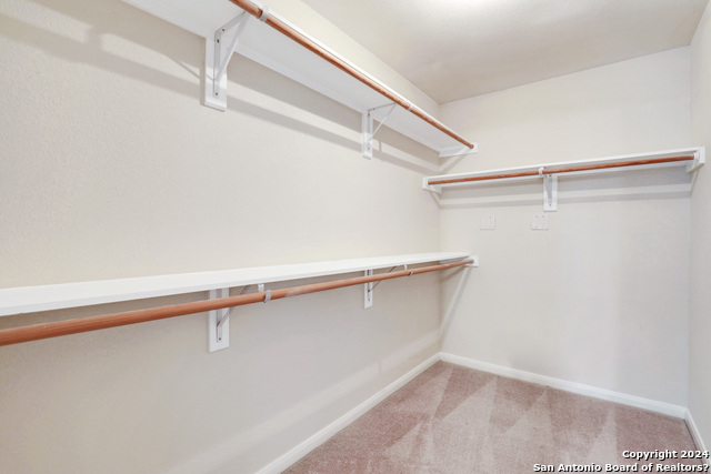 Listing photo id 17 for 7323 Snowden Rd  3306