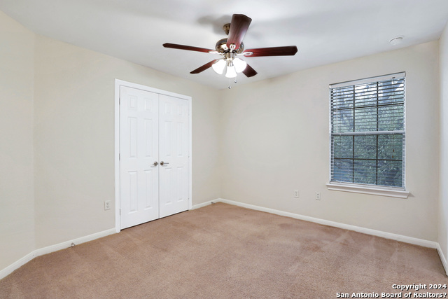 Listing photo id 19 for 7323 Snowden Rd  3306