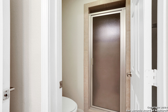 Listing photo id 21 for 7323 Snowden Rd  3306