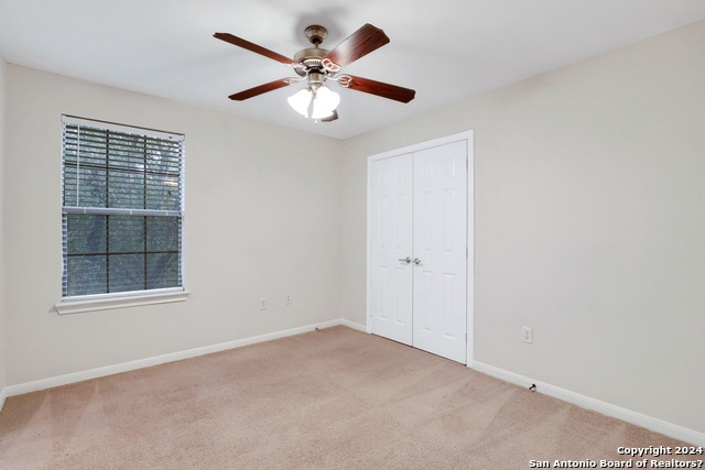 Listing photo id 22 for 7323 Snowden Rd  3306