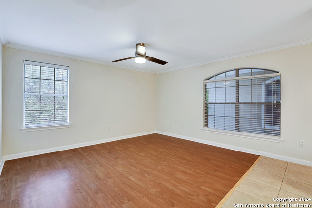 Listing photo id 3 for 7323 Snowden Rd  3306