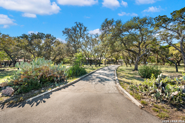 Details for 114 Wagon Trail Road, Shavano Park, TX 78231