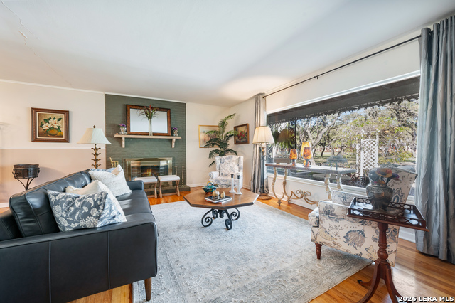 Image 11 of 36 For 114 Wagon Trail Road