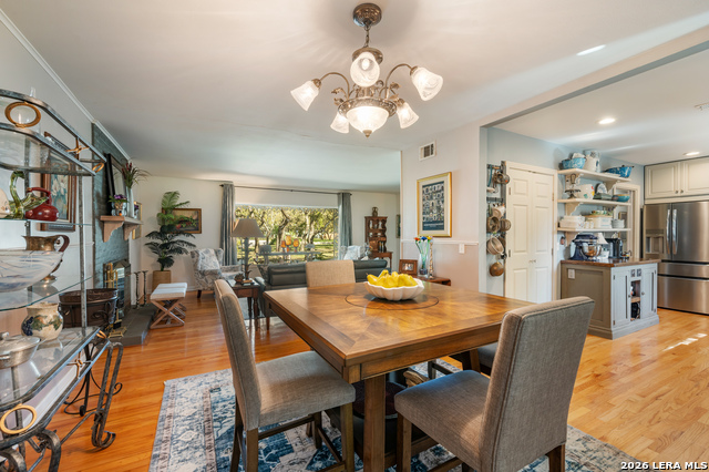 Image 13 of 36 For 114 Wagon Trail Road