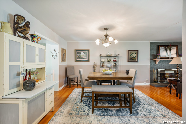 Image 14 of 36 For 114 Wagon Trail Road