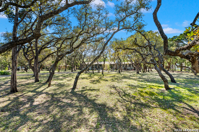 Image 2 of 36 For 114 Wagon Trail Road