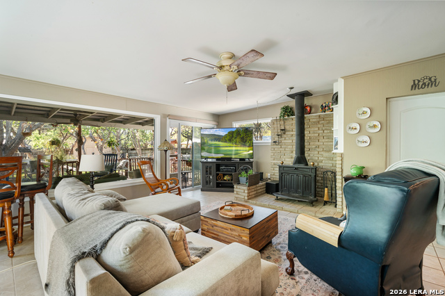 Image 20 of 36 For 114 Wagon Trail Road