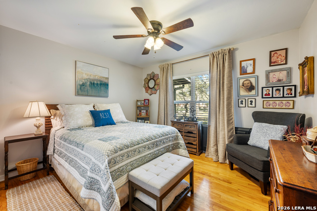 Image 21 of 36 For 114 Wagon Trail Road