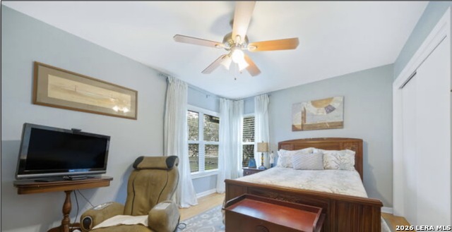 Image 22 of 36 For 114 Wagon Trail Road